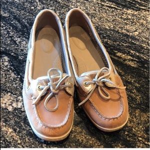 Sperry Top Slider Loafer